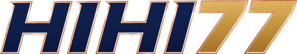 hihi77